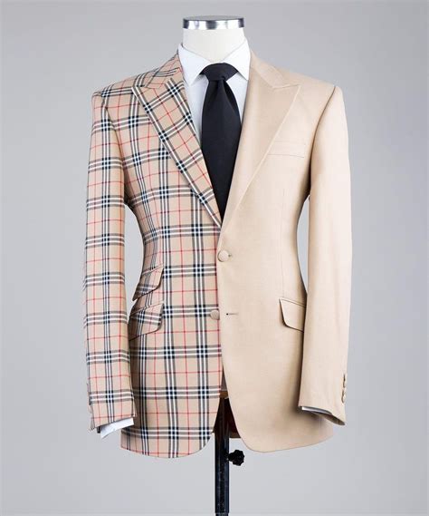 burberry suits in india|Burberry suits for women.